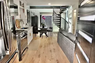 16765 S Pacific Ave #&apos b&apos, Huntington Beach, CA 90742 - Photo 7