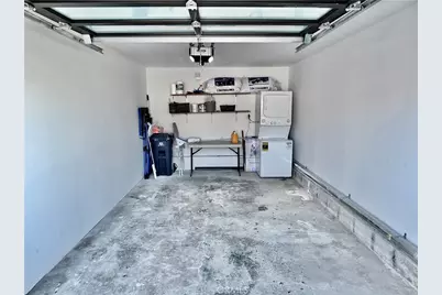 16765 S Pacific Avenue #'b', Huntington Beach, CA 90742 - Photo 35