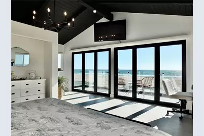 16765 S Pacific Avenue #'b', Huntington Beach, CA 90742 - Photo 21