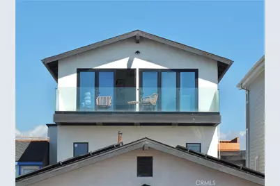 16765 S Pacific Avenue #'b', Huntington Beach, CA 90742 - Photo 39