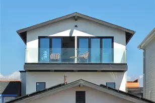 16765 S Pacific Ave #&apos b&apos, Huntington Beach, CA 90742 - Photo 39