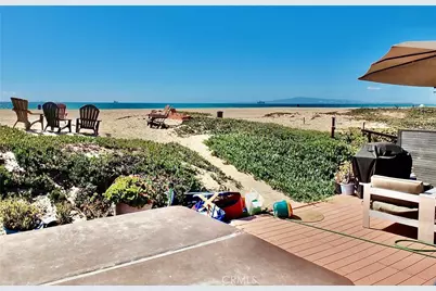 16765 S Pacific Avenue #'b', Huntington Beach, CA 90742 - Photo 5