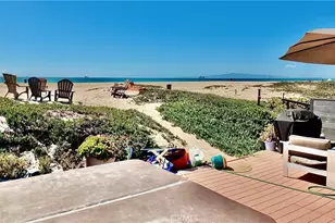 16765 S Pacific Ave #&apos b&apos, Huntington Beach, CA 90742 - Photo 5