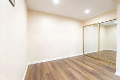 1030 W Macarthur Boulevard #21, Santa Ana, CA 92707 - Photo 3
