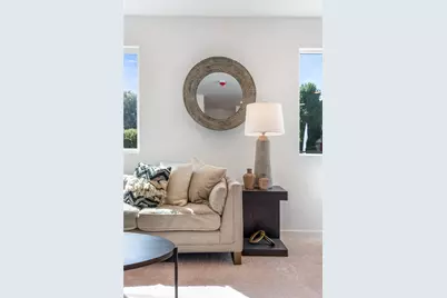 1122 Santo Antonio Drive, Colton, CA 92324 - Photo 7