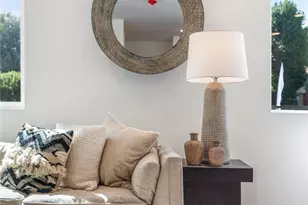 1122 Santo Antonio Dr, Colton, CA 92324 - Photo 7