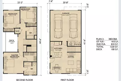 1122 Santo Antonio Drive, Colton, CA 92324 - Photo 37