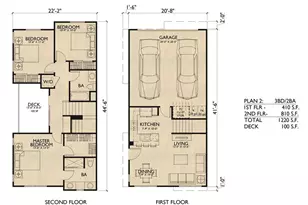 1122 Santo Antonio Dr, Colton, CA 92324 - Photo 37