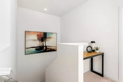 1122 Santo Antonio Drive, Colton, CA 92324 - Photo 15