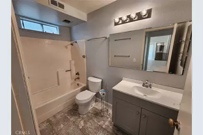 14515 Woodland Drive #10, Fontana, CA 92337 - Photo 23