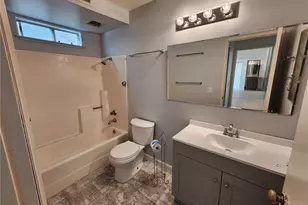 14515 Woodland Dr, Fontana, CA 92337 - Photo 23