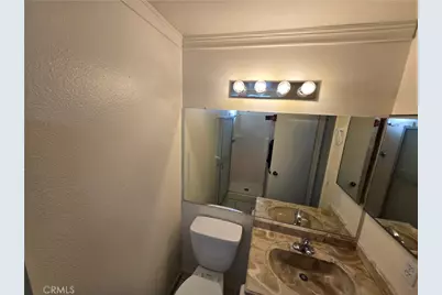 14515 Woodland Drive #10, Fontana, CA 92337 - Photo 25