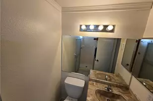 14515 Woodland Dr, Fontana, CA 92337 - Photo 25