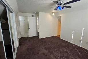 14515 Woodland Dr, Fontana, CA 92337 - Photo 21