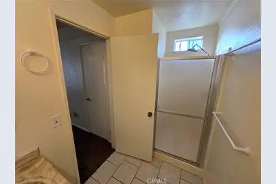 14515 Woodland Drive #10, Fontana, CA 92337 - Photo 27