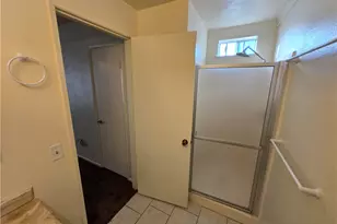 14515 Woodland Dr, Fontana, CA 92337 - Photo 27