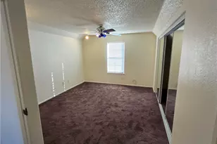 14515 Woodland Dr, Fontana, CA 92337 - Photo 17