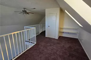 14515 Woodland Dr, Fontana, CA 92337 - Photo 9