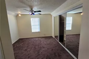 14515 Woodland Dr, Fontana, CA 92337 - Photo 19