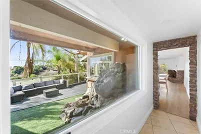 105 Reposado Drive, La Habra Heights, CA 90631 - Photo 9
