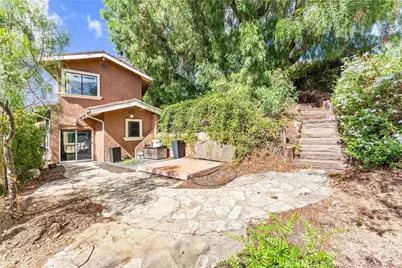 105 Reposado Drive, La Habra Heights, CA 90631 - Photo 31