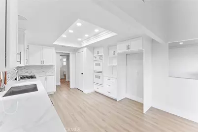 105 Reposado Drive, La Habra Heights, CA 90631 - Photo 1