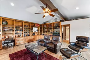 105 Reposado Dr, La Habra Heights, CA 90631 - Photo 47