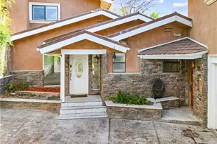 105 Reposado Dr, La Habra Heights, CA 90631 - Photo 13