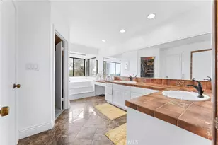 105 Reposado Dr, La Habra Heights, CA 90631 - Photo 39