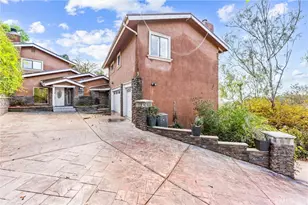 105 Reposado Dr, La Habra Heights, CA 90631 - Photo 15