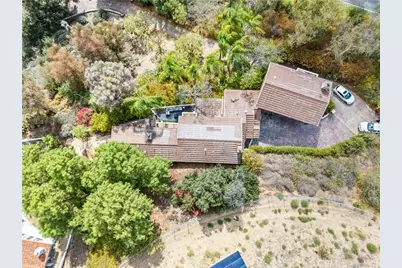 105 Reposado Drive, La Habra Heights, CA 90631 - Photo 55