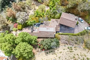 105 Reposado Dr, La Habra Heights, CA 90631 - Photo 55