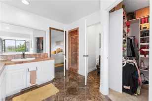 105 Reposado Dr, La Habra Heights, CA 90631 - Photo 43