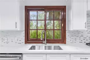 105 Reposado Dr, La Habra Heights, CA 90631 - Photo 5