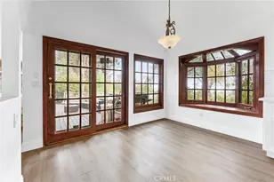105 Reposado Dr, La Habra Heights, CA 90631 - Photo 7