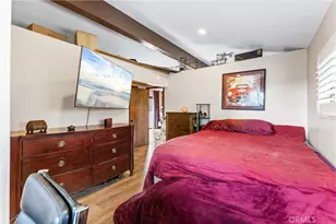 105 Reposado Dr, La Habra Heights, CA 90631 - Photo 35