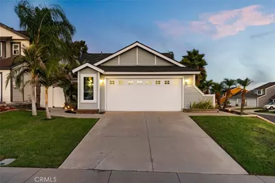 11830 Carlisle Court, Moreno Valley, CA 92557 - Photo 1