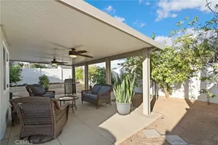 11830 Carlisle Ct, Moreno Valley, CA 92557 - Photo 47