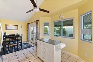 11830 Carlisle Ct, Moreno Valley, CA 92557 - Photo 27