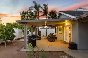 11830 Carlisle Ct, Moreno Valley, CA 92557 - Photo 45