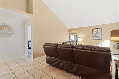 11830 Carlisle Court, Moreno Valley, CA 92557 - Photo 7