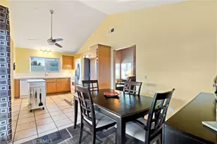 11830 Carlisle Ct, Moreno Valley, CA 92557 - Photo 19