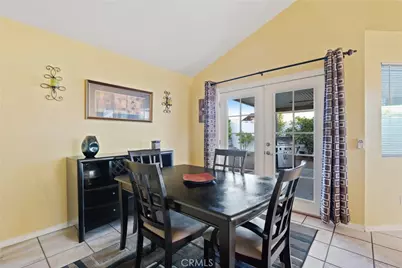 11830 Carlisle Court, Moreno Valley, CA 92557 - Photo 15