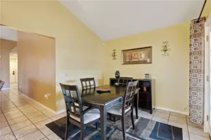 11830 Carlisle Ct, Moreno Valley, CA 92557 - Photo 17