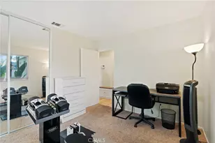 11830 Carlisle Ct, Moreno Valley, CA 92557 - Photo 37