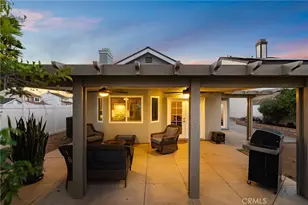 11830 Carlisle Ct, Moreno Valley, CA 92557 - Photo 59