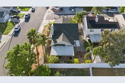 11830 Carlisle Court, Moreno Valley, CA 92557 - Photo 55