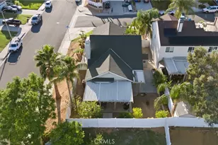 11830 Carlisle Ct, Moreno Valley, CA 92557 - Photo 55