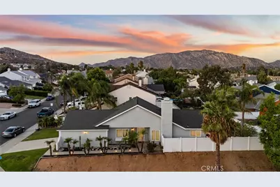 11830 Carlisle Court, Moreno Valley, CA 92557 - Photo 61