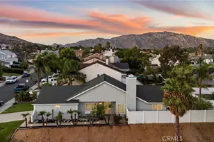 11830 Carlisle Ct, Moreno Valley, CA 92557 - Photo 61